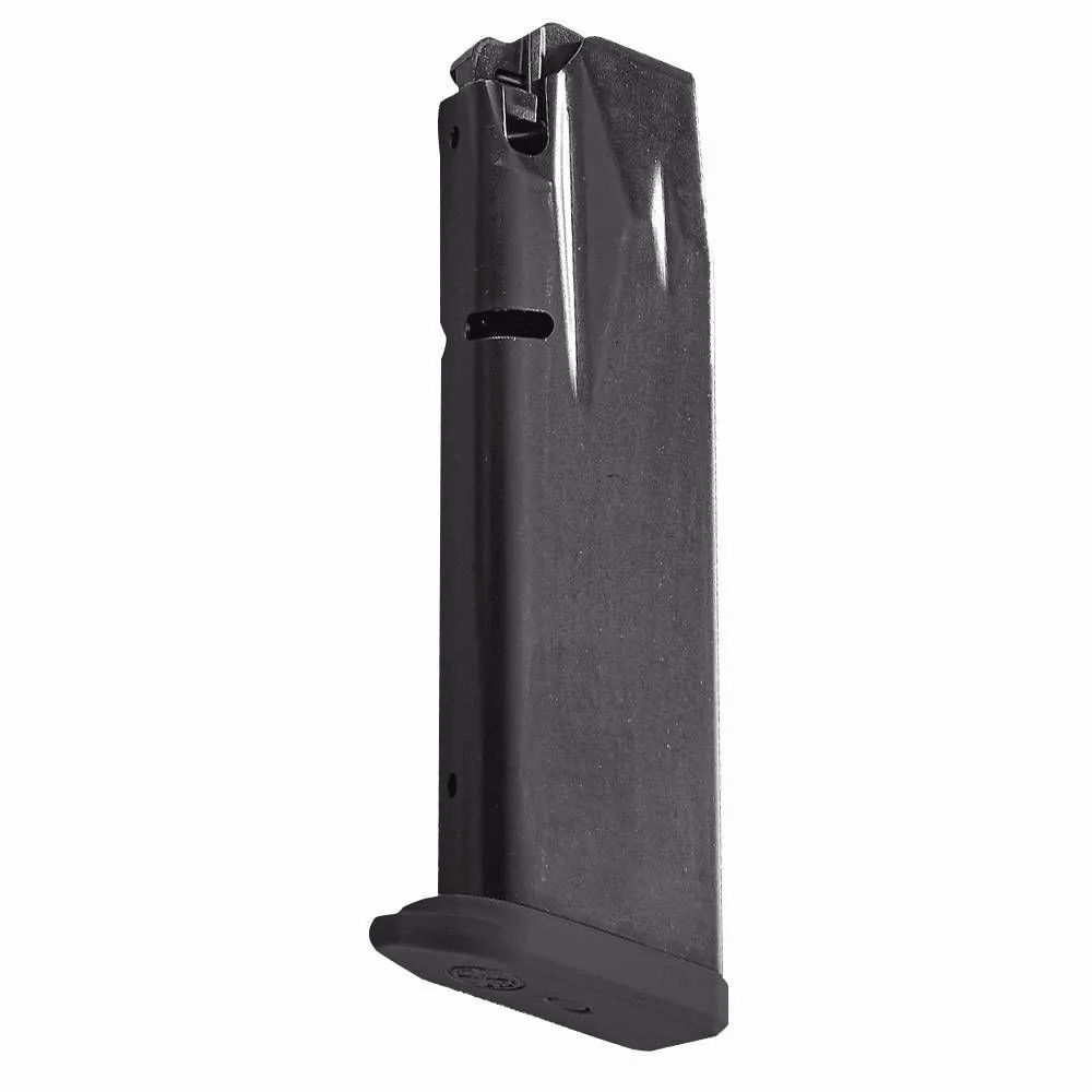 FN America FN High Power Magazine 20 - 100568 - WCUniforms