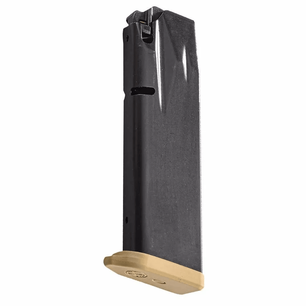 FN America FN High Power Magazine 20 - 100568 - WCUniforms
