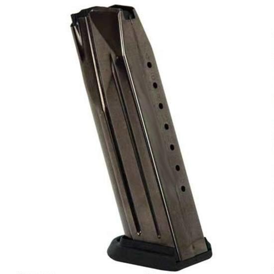 FN America FNX Magazine 47695 - 4 - WCUniforms