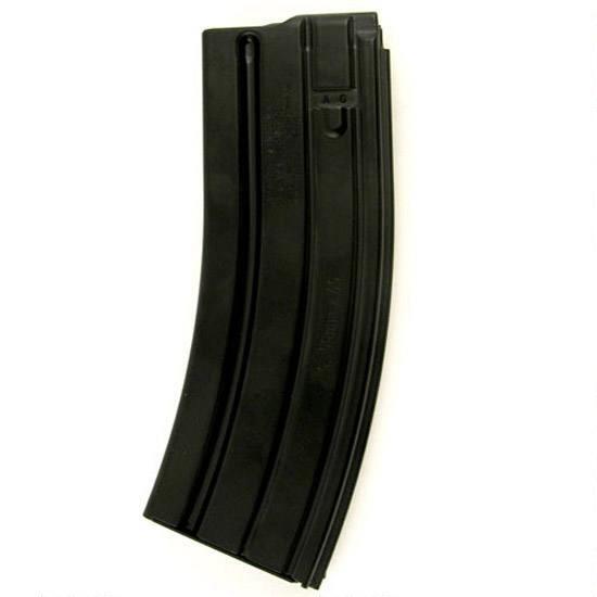 FN America SCAR 16S Magazine 98882 - WCUniforms