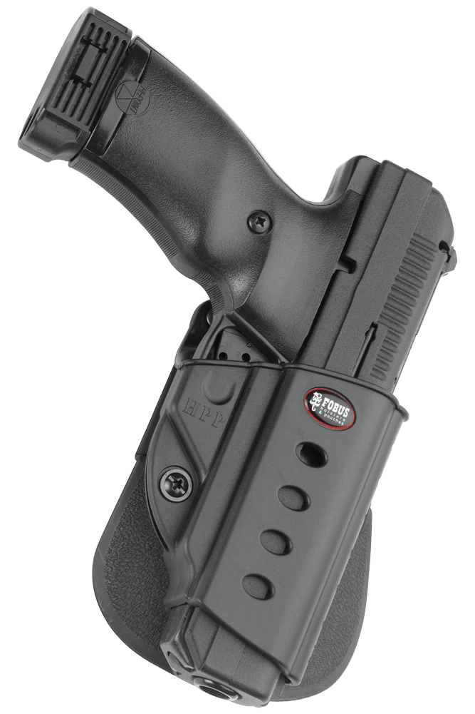 Fobus Evolution Paddle Holster 365ND - WCUniforms