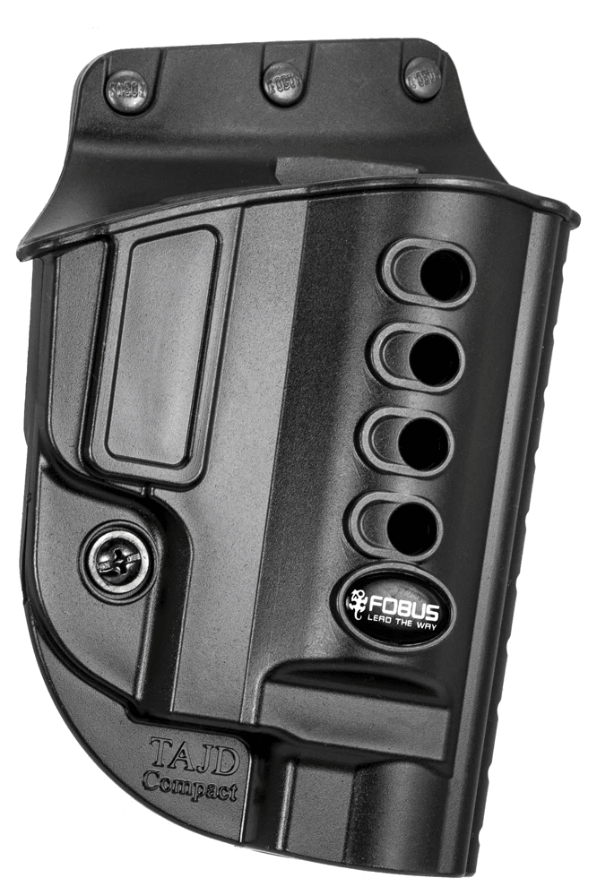 Fobus Evolution Paddle Holster 365ND - WCUniforms