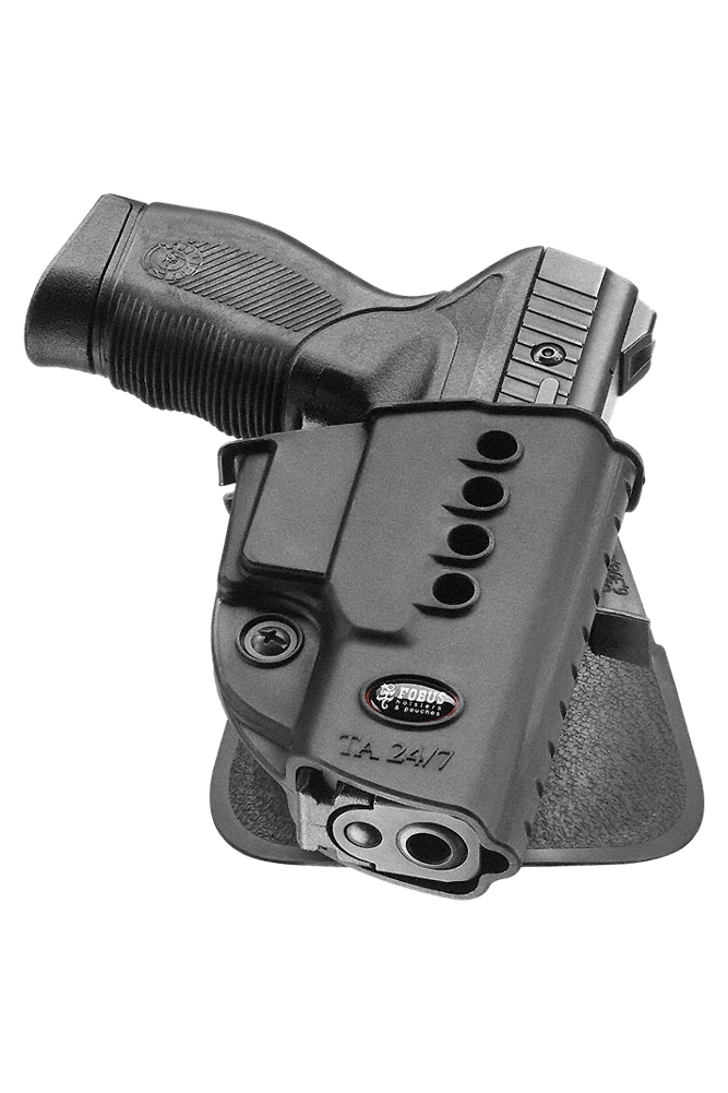 Fobus Evolution Paddle Holster 365ND - WCUniforms