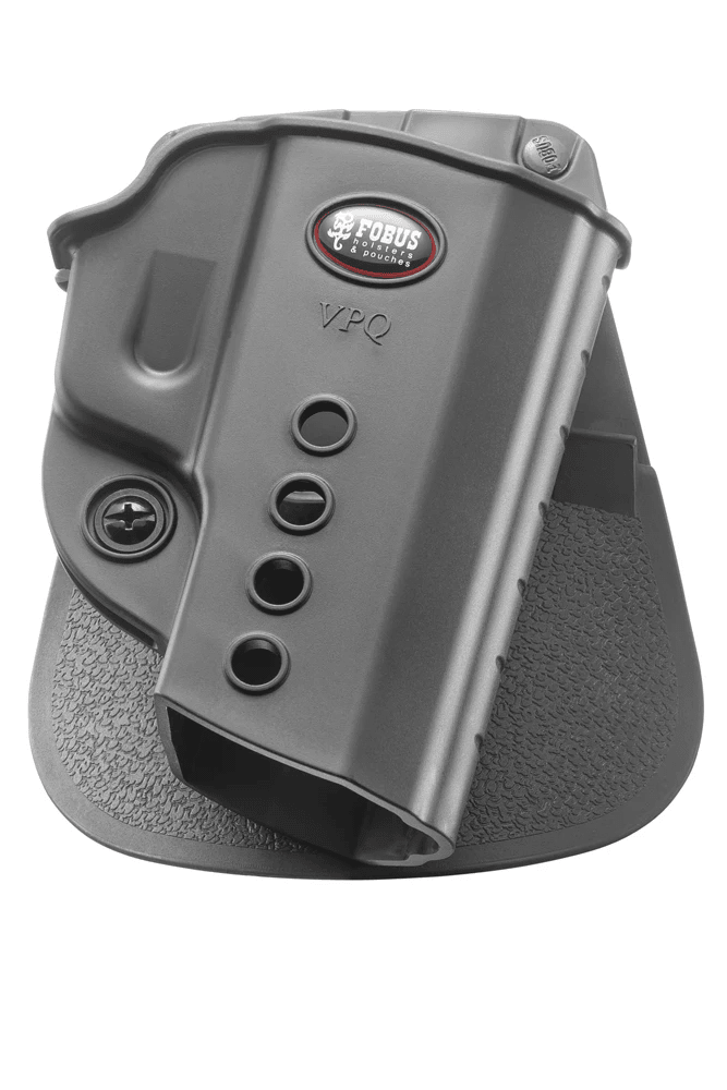 Fobus Evolution Roto-Paddle Holster BRVRP - WCUniforms