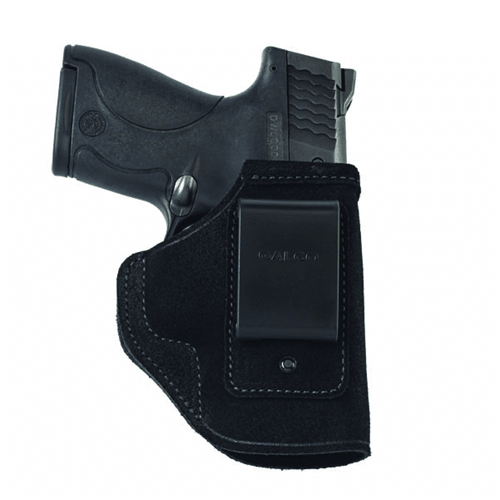 Galco Gunleather Stow-N-Go Inside The Pant Holster STO158 - WCUniforms