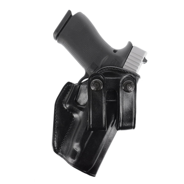 Galco Gunleather Summer Comfort Inside Pant Holster SUM104B - WCUniforms