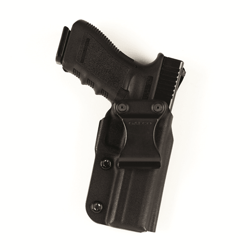 Galco Gunleather Triton 2.0 Kydex IWB Holster TR158 - WCUniforms