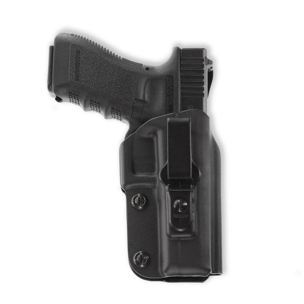Galco Gunleather Triton 2.0 Kydex IWB Holster TR158 - WCUniforms
