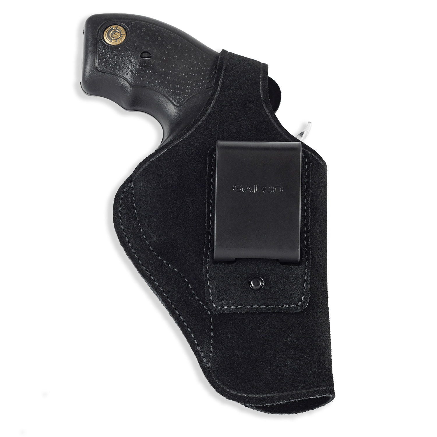 Galco Gunleather Waistband IWB Holster - WCUniforms