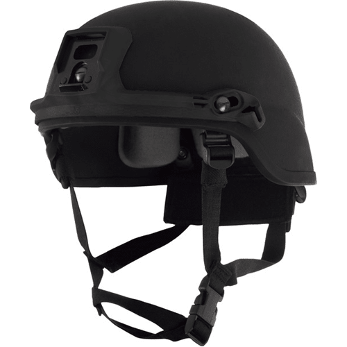 Galvion Batlskin Viper P4 Helmet 4 - 0555 - 5001 - WCUniforms