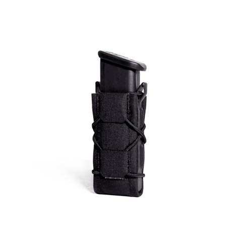 Gen 2 Pistol TACO - WCUniforms