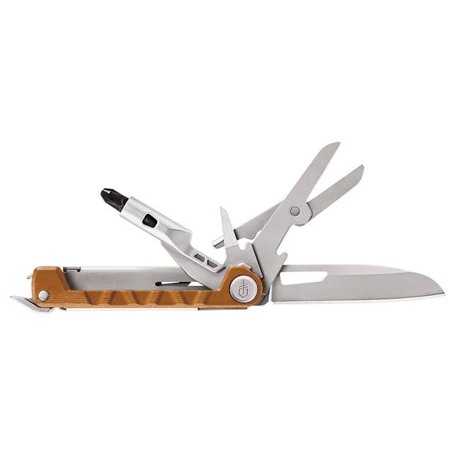 Gerber Gear Armbar Drive 30 - 001585 - WCUniforms