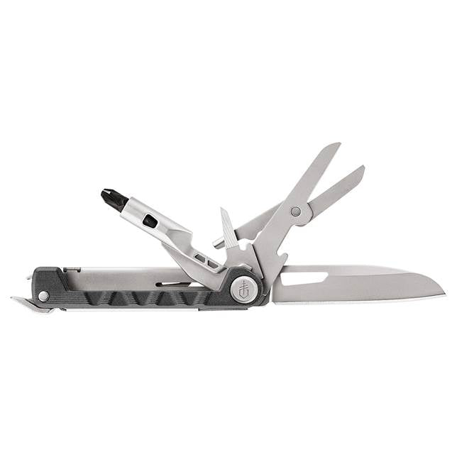 Gerber Gear Armbar Drive 30 - 001585 - WCUniforms