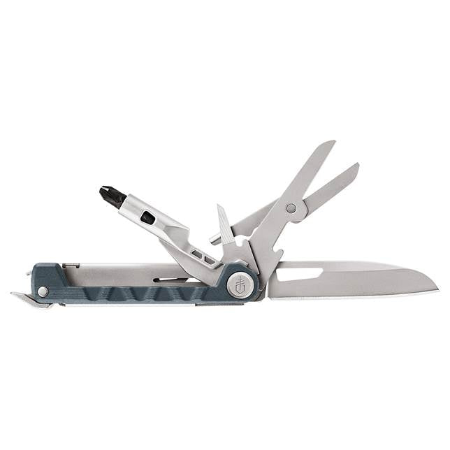 Gerber Gear Armbar Drive 30 - 001585 - WCUniforms