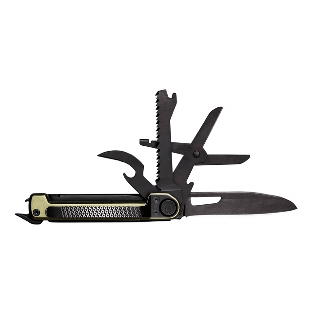 Gerber Gear Armbar Scout - Green 1064403 - WCUniforms