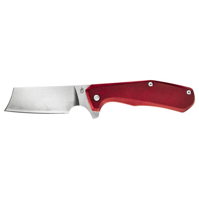 Gerber Gear Asada 30 - 001805 - WCUniforms