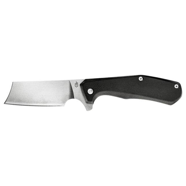 Gerber Gear Asada 30 - 001805 - WCUniforms