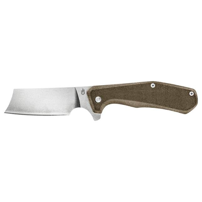 Gerber Gear Asada 30 - 001805 - WCUniforms