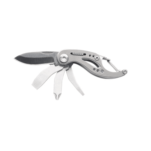Gerber Gear Curve 31-000206 - WCUniforms