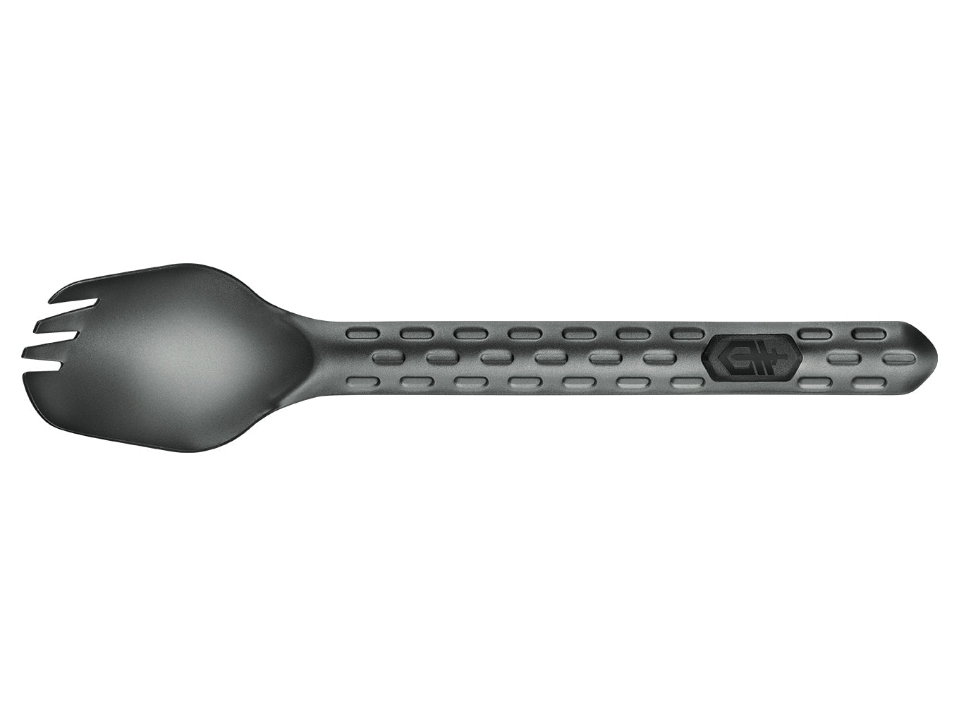 Gerber Gear Devour Multi - Fork 31 - 003418N - WCUniforms