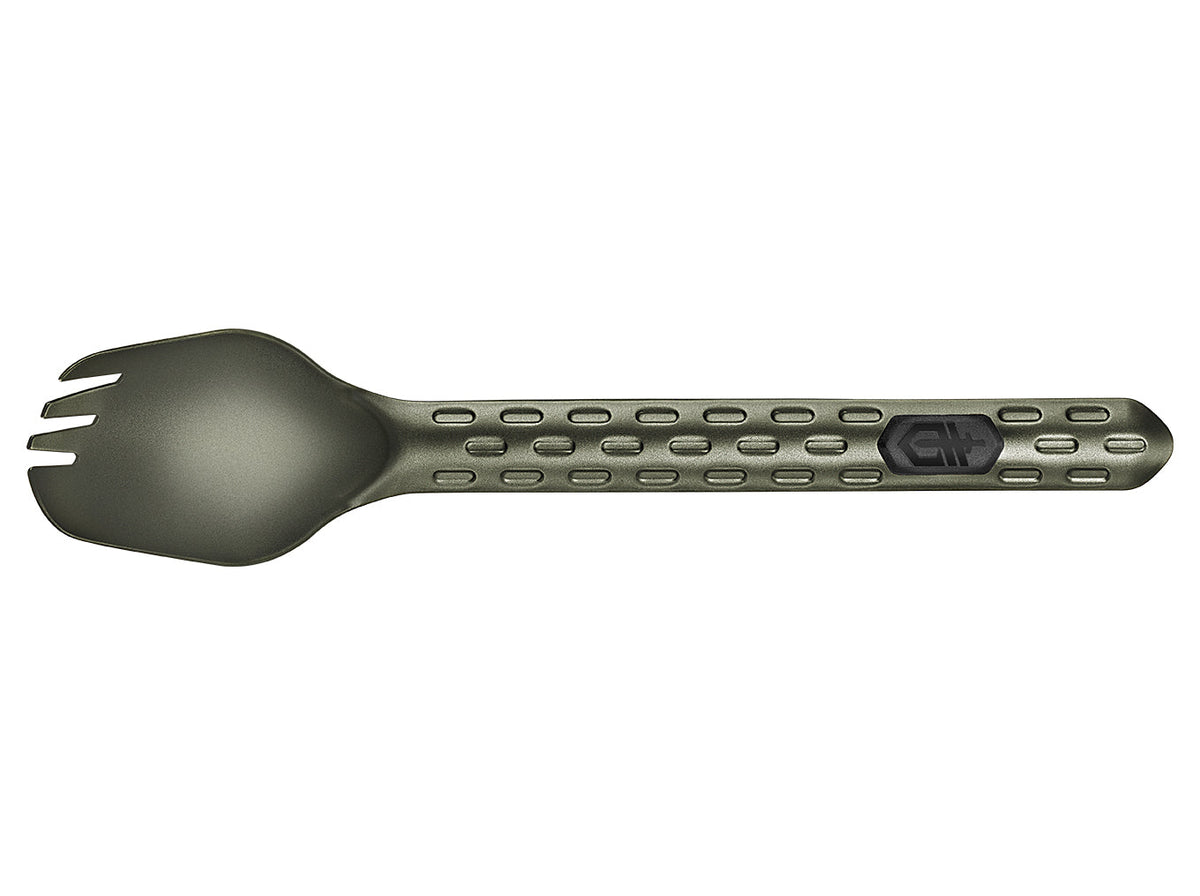 Gerber Gear Devour Multi - Fork 31 - 003418N - WCUniforms