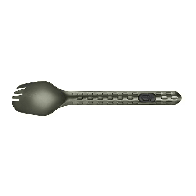 DEVOUR,MULTIFORK