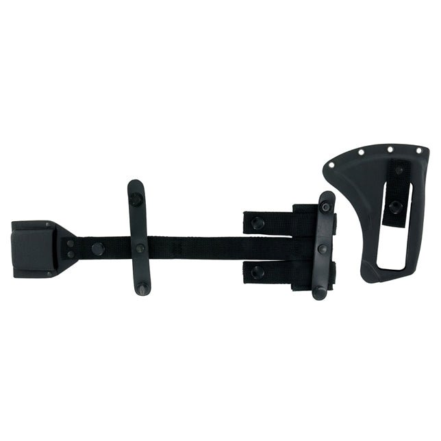 Gerber Gear Downrange Tomahawk 30-000715N - WCUniforms