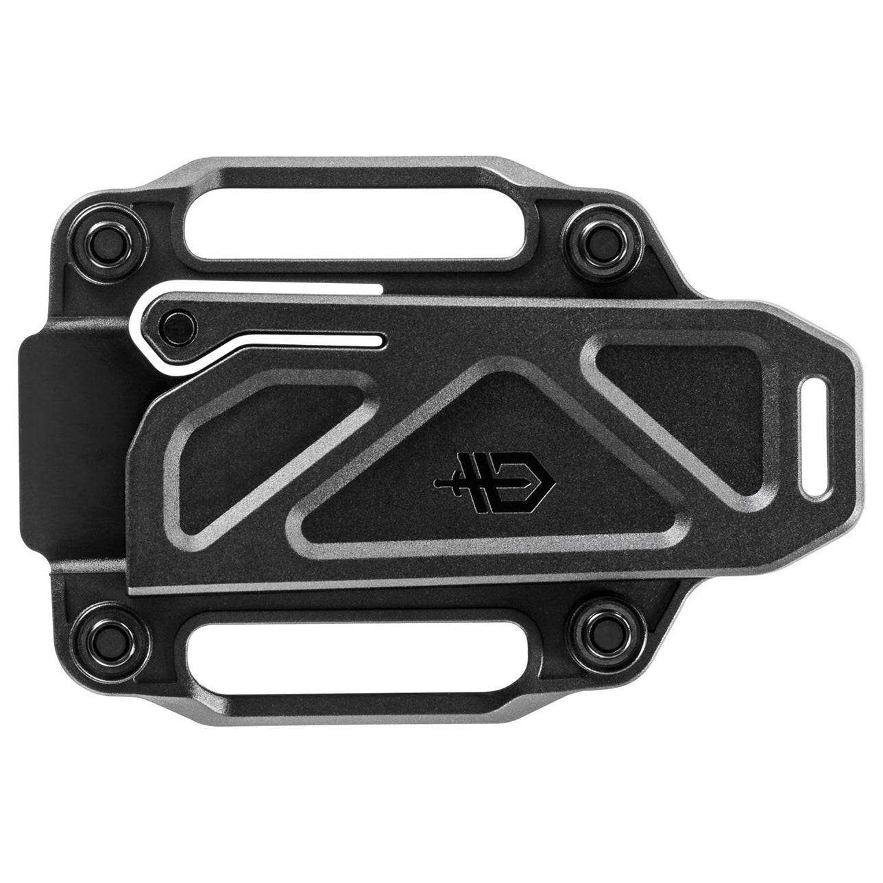 Gerber Gear Exo-Mod Caper Knife - WCUniforms