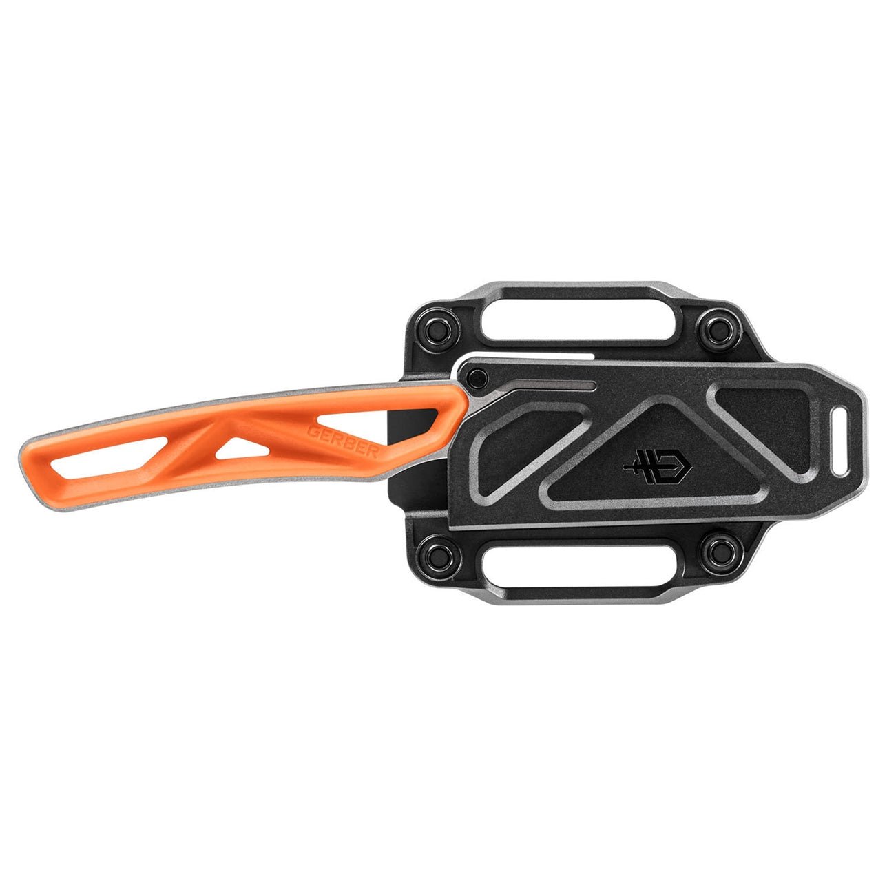 Gerber Gear Exo-Mod Caper Knife - WCUniforms