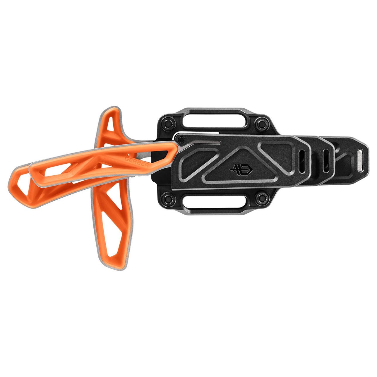 Gerber Gear Exo-Mod Caper Knife - WCUniforms