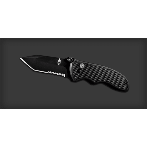 Gerber Gear Fast Draw 31-001751 - WCUniforms