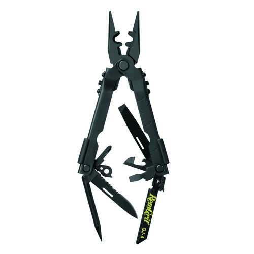 Gerber Gear Multi-Plier 600 07400 - WCUniforms