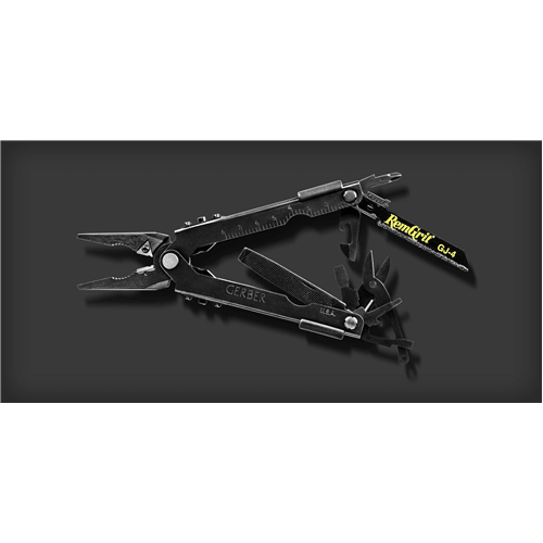 Gerber Gear Multi-Plier 600 - WCUniforms