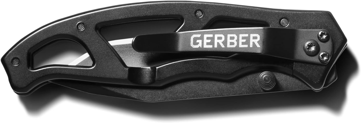 Gerber Gear Paraframe 31-001731 - WCUniforms