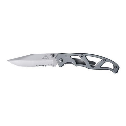 Gerber Gear Paraframe I 22 - 08445 - WCUniforms