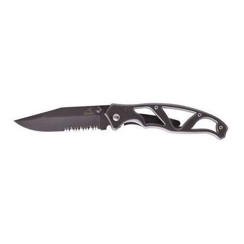Gerber Gear Paraframe I 22 - 08445 - WCUniforms