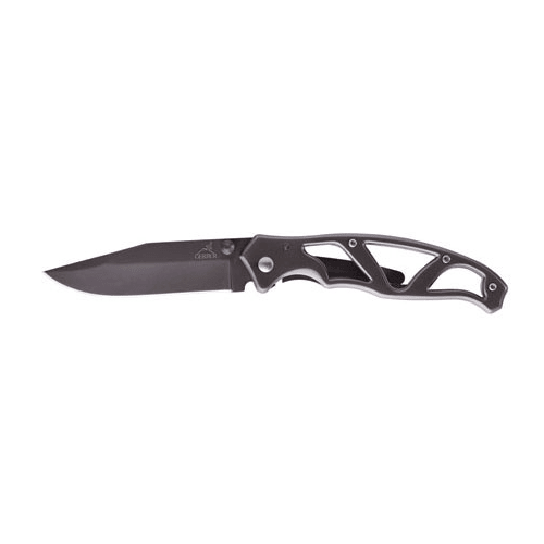 Gerber Gear Paraframe I 22 - 08445 - WCUniforms