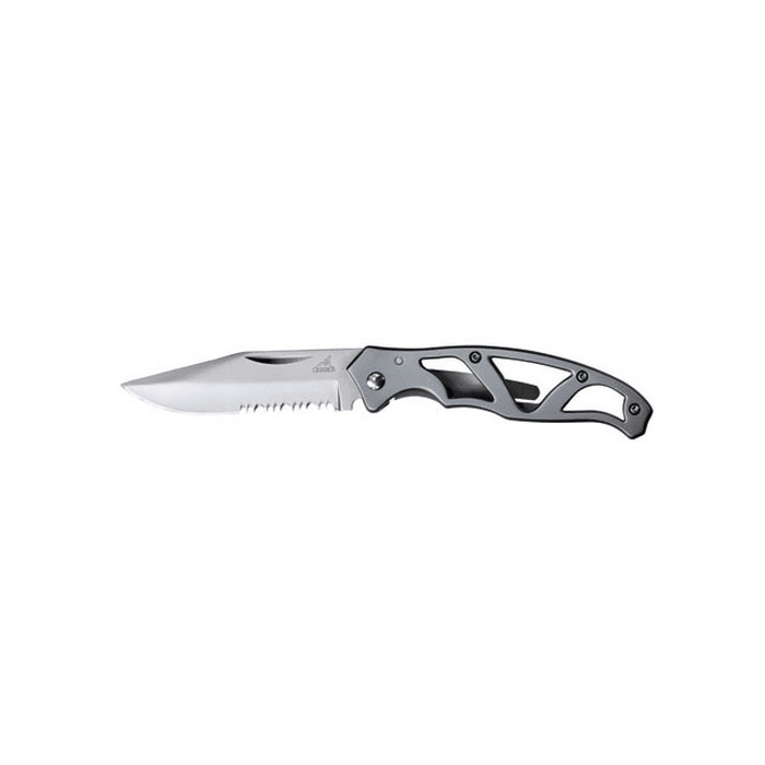 Gerber Gear Paraframe Mini Folding Knife - WCUniforms
