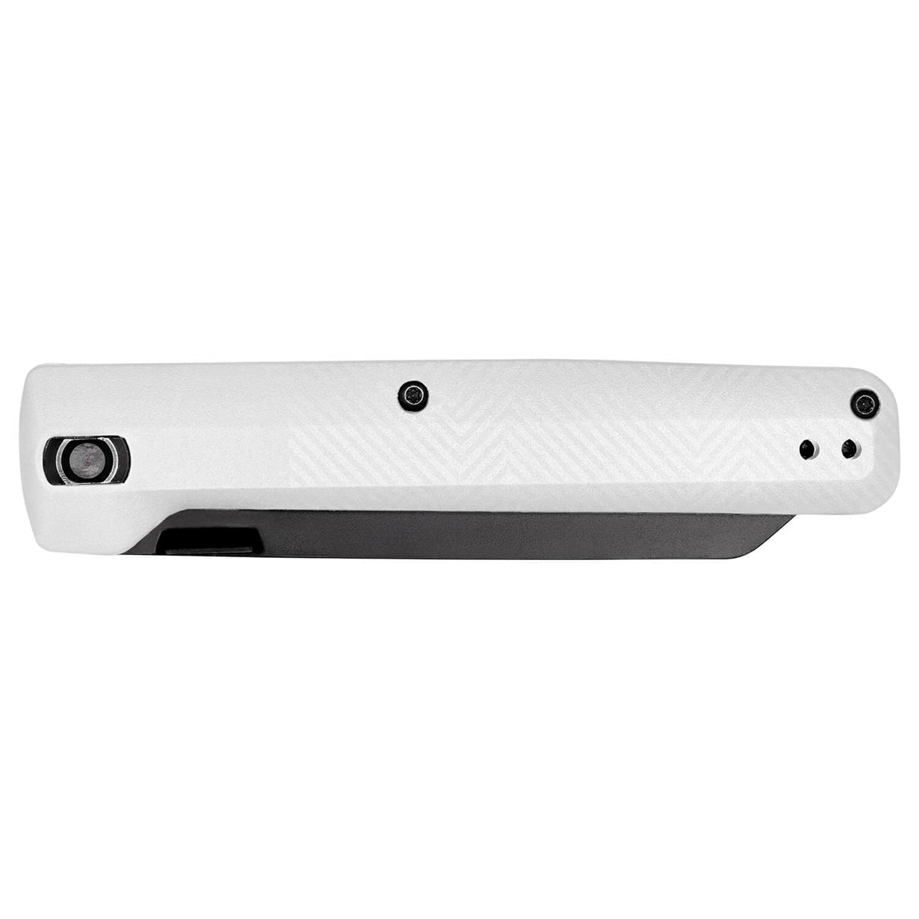 Gerber Gear Pledge Folding Knife - Tanto - WCUniforms