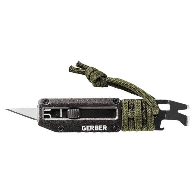Gerber Gear Prybrid X 31 - 003739 - WCUniforms