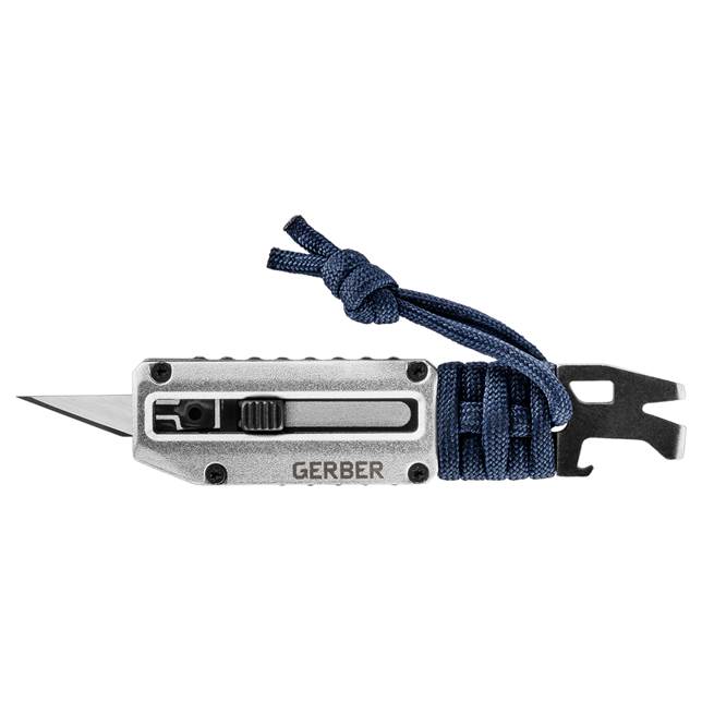 Gerber Gear Prybrid X 31 - 003739 - WCUniforms