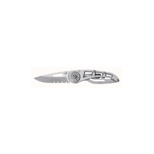 Gerber Gear Ripstop I 22 - 41613 - WCUniforms
