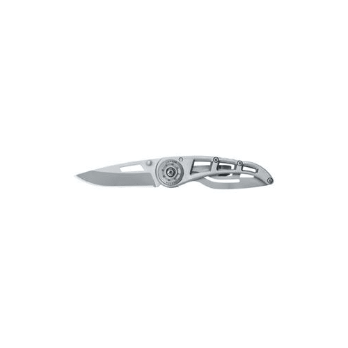 Gerber Gear Ripstop I 22 - 41613 - WCUniforms