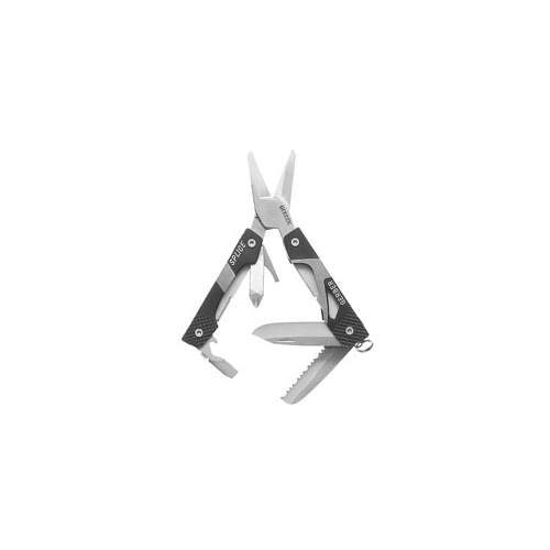 Gerber Gear Splice Pocket Tool 31-000013 - WCUniforms