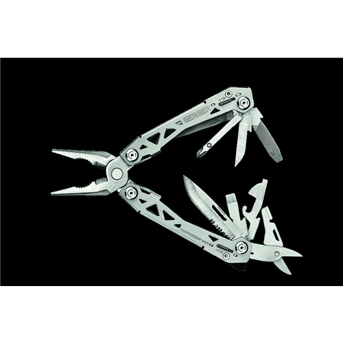 Gerber Gear Suspension NXT Multi - Tool 30 - 001364 - WCUniforms