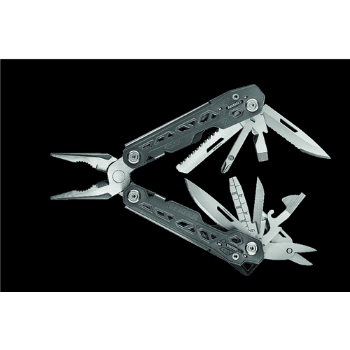Gerber Gear Truss Multi - Tool 30 - 001343 - WCUniforms