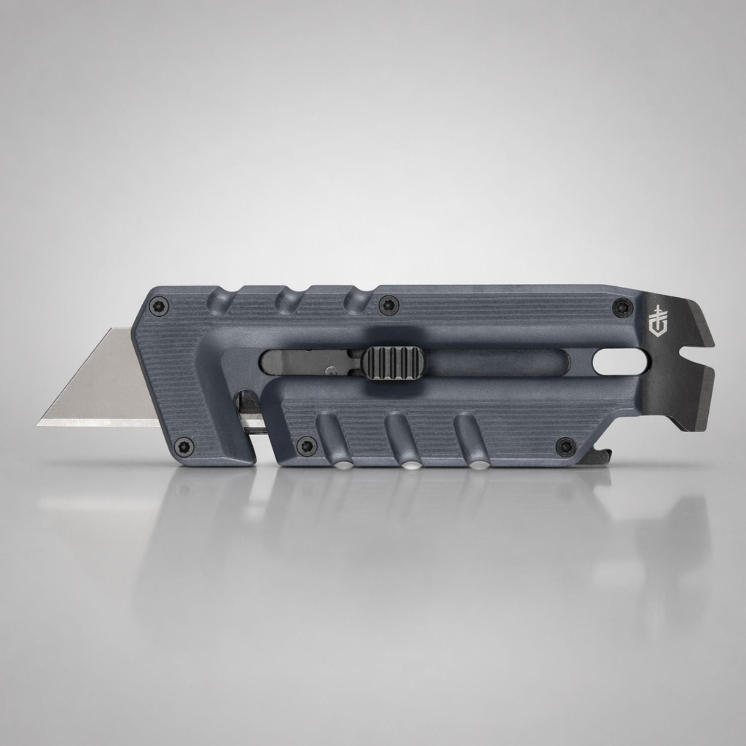Gerber Prybrid Utility Clip - 8 - Tool Pocket Multi - Tool 1068161 - WCUniforms