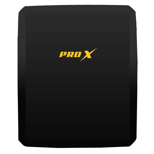GH Armor Systems ProX Level IIIA Panel Set Male GH - PX02 - IIIA - M - WCUniforms