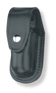 Gould & Goodrich Aerosol Case H681 - 2CL - WCUniforms