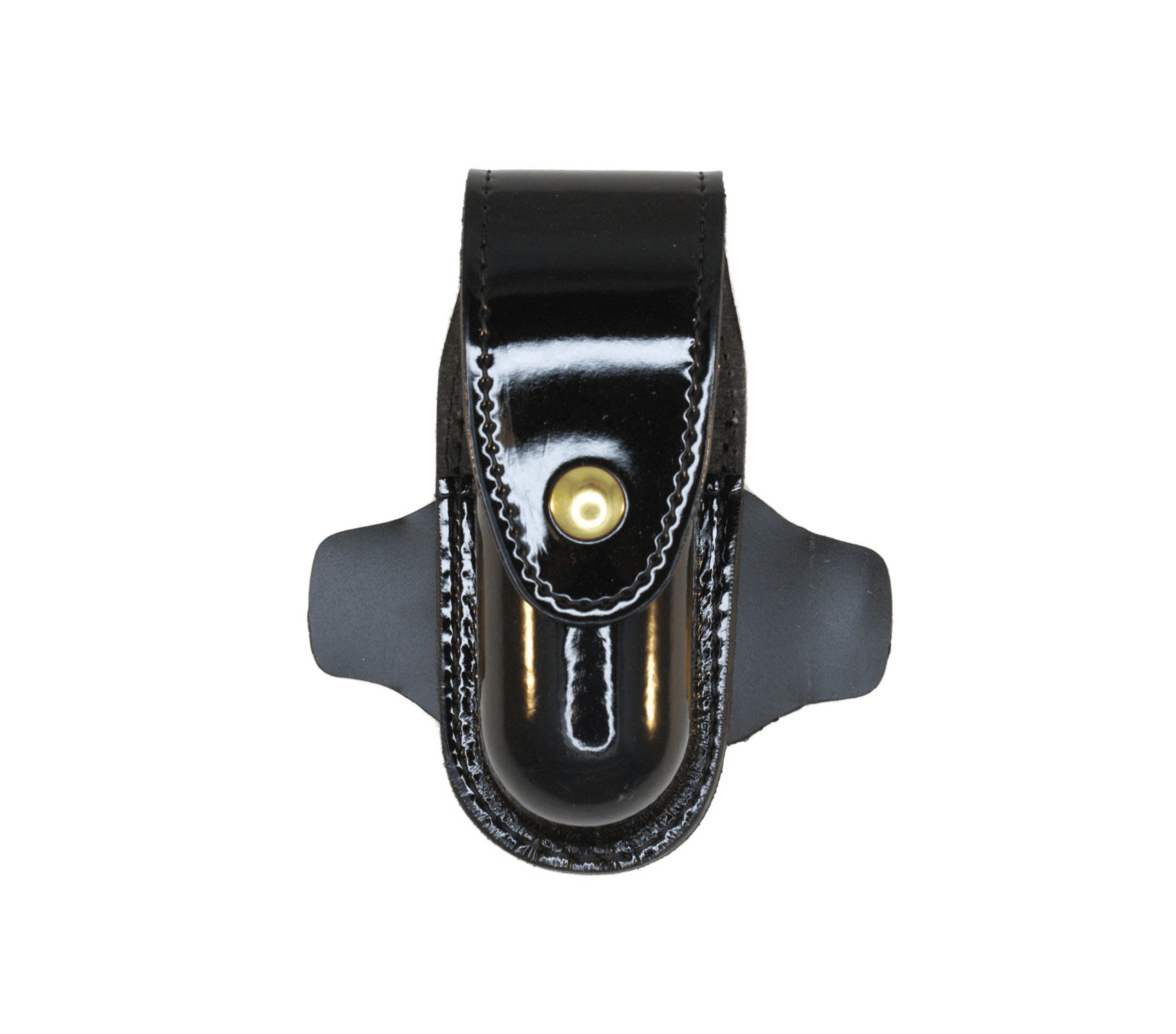 Gould & Goodrich Aerosol Case H681 - 2CL - WCUniforms